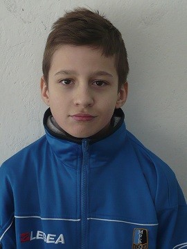 PIŇÁK Peter